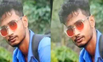 LPG gas cylinder refill online Gadarpur news today: Husband kishan vishwas died suicide case after wife demands LPG gas cylinder refill online uttarakhand gas cylinder crisis shortage
