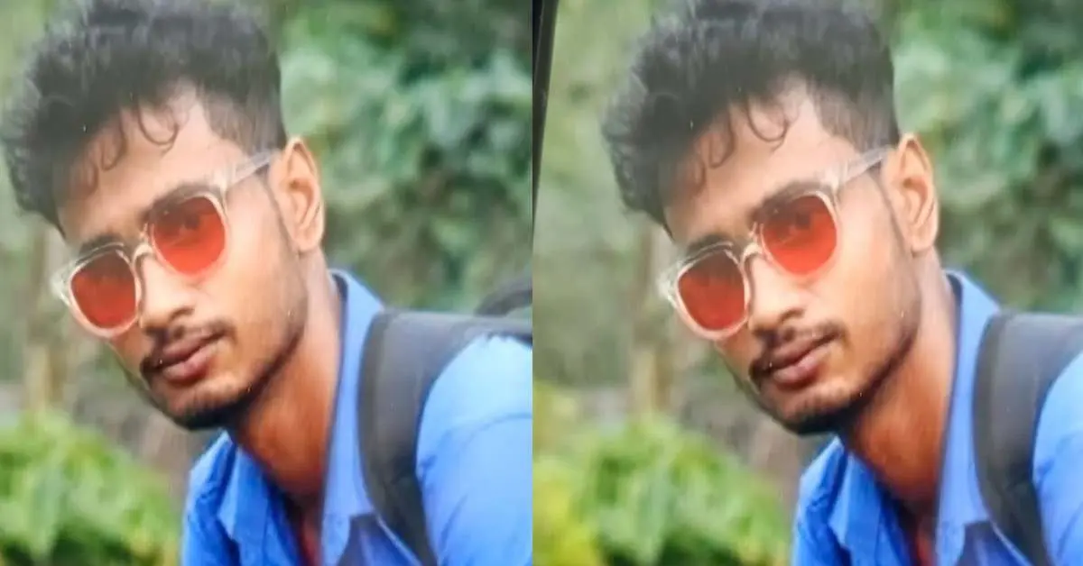 LPG gas cylinder refill online Gadarpur news today: Husband kishan vishwas died suicide case after wife demands LPG gas cylinder refill online uttarakhand gas cylinder crisis shortage