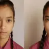 UP board result 2026: Fearing UP board results Jyoti suicide but passed with first division in 10th breaking news today
