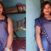 Rudraprayag missing girl: 16-year-old Class 12 student gunjan missing kidnapping case crime news today uttarakhand breaking news live