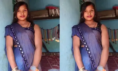 Rudraprayag missing girl: 16-year-old Class 12 student gunjan missing kidnapping case crime news today uttarakhand breaking news live