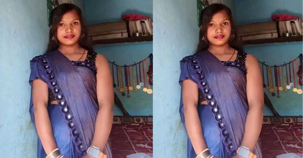 Rudraprayag missing girl: 16-year-old Class 12 student gunjan missing kidnapping case crime news today uttarakhand breaking news live