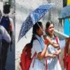 Nainital haridwar school timing change: haldwani ramnagar roorkee haridwar uttarakhand school timing change big breaking news today