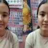 UK board 12th topper 2026: geetika Pant Bageshwar Sushila Mehandiratta becomes Uttarakhand topper result breaking news today uttarakhand board result 2026