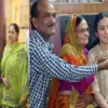 Uttarakhand Board 12th topper 2026: Taxi driver daughters Geetika pant Bageshwar Vanshika haridwar became topper uk board result 2026