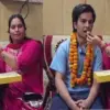 UBSE 12th topper 2026: Aryan from Rishikesh becomes second Uttarakhand topper 2026 uk board result uttarakhand board result latest news