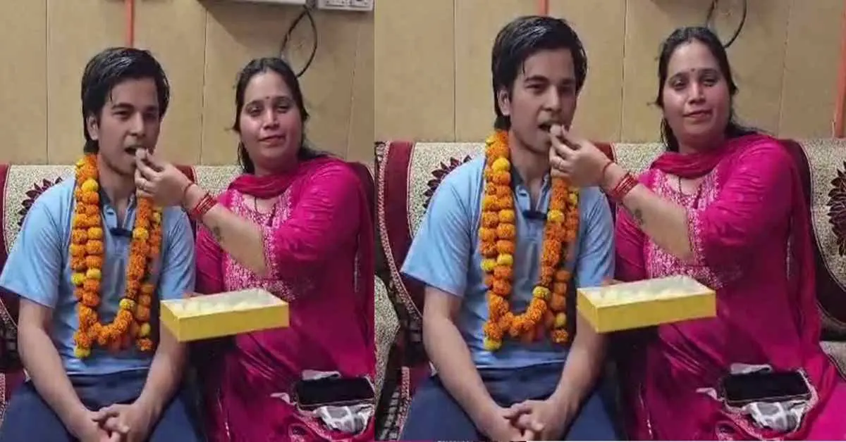 UBSE 12th topper 2026: Aryan from Rishikesh becomes second Uttarakhand topper 2026 uk board result uttarakhand board result latest news
