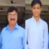 Uttarakhand Board topper 2026: Shubham Awasthi, son of haridwar security guard merit list 10th result breaking news today