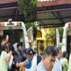 Champawat news today: digalichaur 10th student attempt suicide case lohaghat uttarakhand breaking update live today