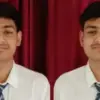 Uttarakhand Board topper 2026: Kartik Tyagi of dehradun scored 95.40% marks UK board result 2026