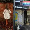Uttarakhand missing woman: Rudrapur woman missing innocent girl with her since March 25 breaking news today