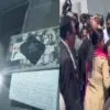 Nainital breaking news today: lawyer puran singh bhakuni suicide case nainital news today uttarakhand live news