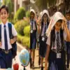 Uttarakhand School timing change: uttarakhand school news today uttarakhand school open timing breaking news today