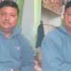 Rudrapur News Today: Uttarakhand Police ASI sanjay khati died Pithoragarh breaking news today uttarakhand latest coverage
