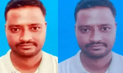 Nainital news today: Betalghat Balam Singh suicide case family members made serious allegations against police uttarakhand breaking news today