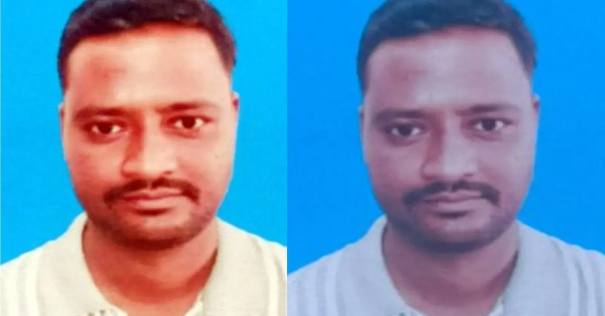 Nainital news today: Betalghat Balam Singh suicide case family members made serious allegations against police uttarakhand breaking news today