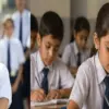 Uttarakhand school timing change: udham Singh Nagar champawat almora school news today uttarakhand latest news