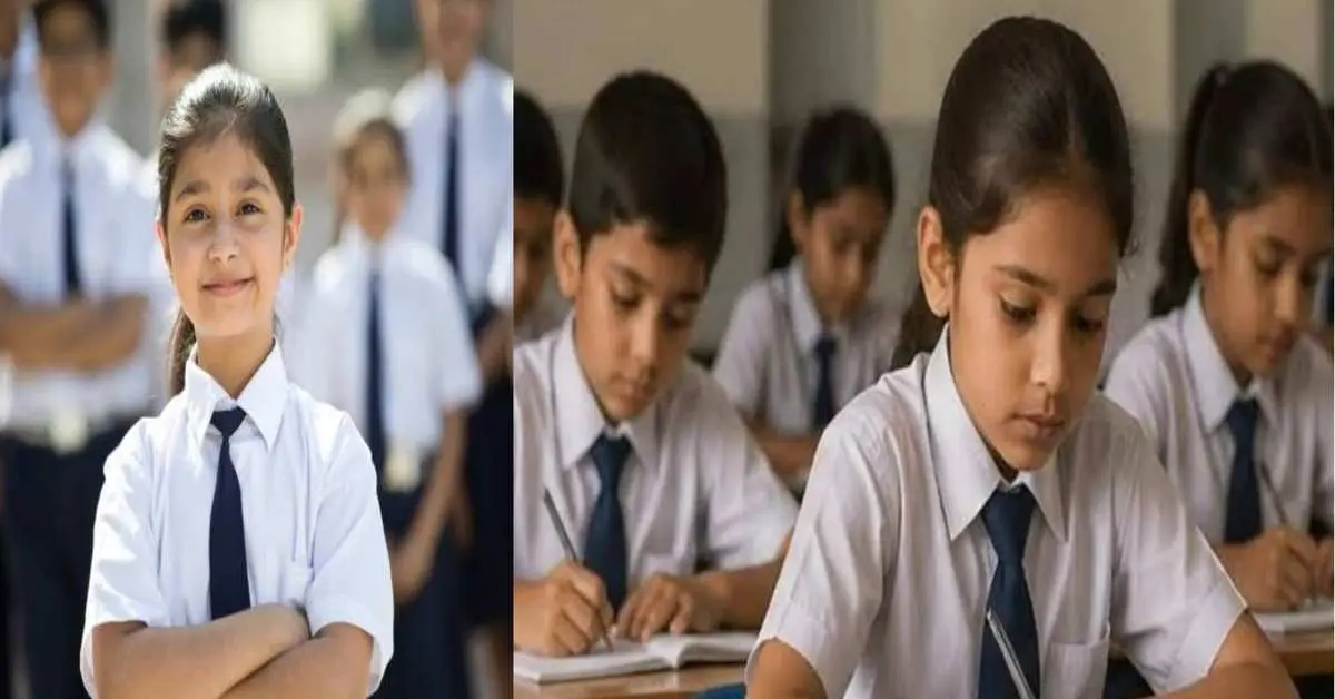 Uttarakhand school timing change: udham Singh Nagar champawat almora school news today uttarakhand latest news