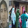 Sitarganj accident news today: Two sisters hina Nisha died in car accident before brother's wedding udham Singh Nagar breaking news
