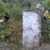 Tehri Garhwal news today: A young man Mukesh Singh died drowning in a water tank in Tehri Garhwal Uttarakhand breaking news today