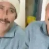 Nanakmatta news today: uttarakhand roadways driver manohar singh died in nanaksagar dam udham Singh Nagar breaking news today