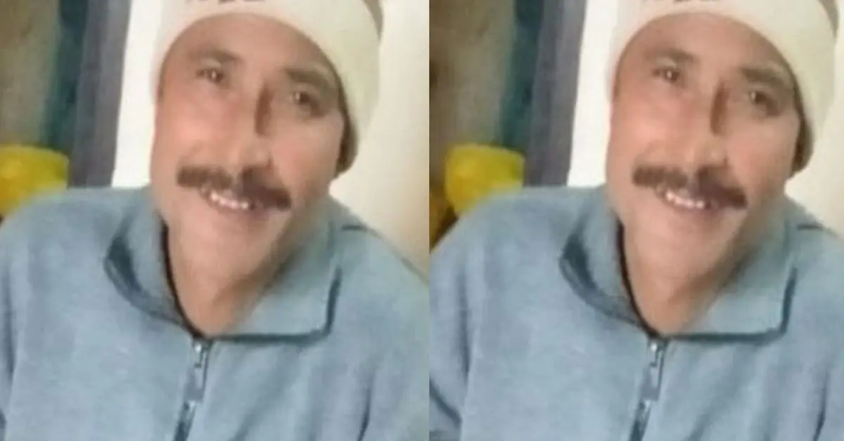 Nanakmatta news today: uttarakhand roadways driver manohar singh died in nanaksagar dam udham Singh Nagar breaking news today