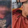 Badrinath news today: Missing youth shankar from Rajasthan found in Badrinath Dham after 5 years uttarakhand breaking news today