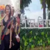 Dehradun news today: Municipal Corporation's big decision, fixed the amount of congratulations for eunuchs uttarakhand breaking news live
