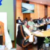 Uttarakhand cabinet meeting today: Dhami Cabinet decision today 18 proposal uttarakhand breaking news today latest news live update today