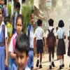 Uttarakhand school admission age: may change the age for admission to Class 1 age limit education policy latest news today