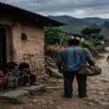 Haridwar missing woman: Husband went to work in pauri and wife absconded leaving behind 4 children uttarakhand breaking news today