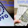 Uttarakhand news: pf benefits for workers Labour law salary rules Gratuity rules labour day