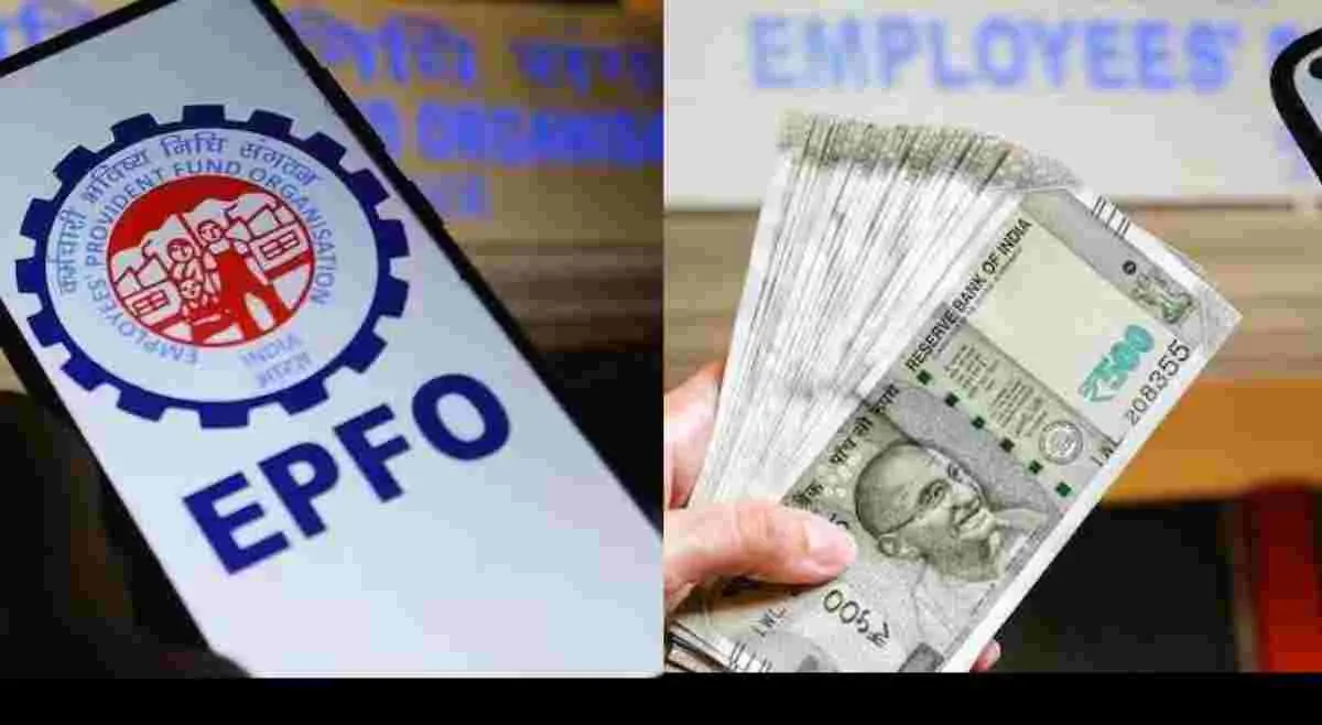 Uttarakhand news: pf benefits for workers Labour law salary rules Gratuity rules labour day