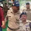 Uttarakhand breaking news hindi: chamoli pokhari block bdc member Narendra topal murder another youth