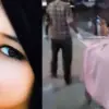 Rajasthan: bride died before wedding sudden death before marriage India reason