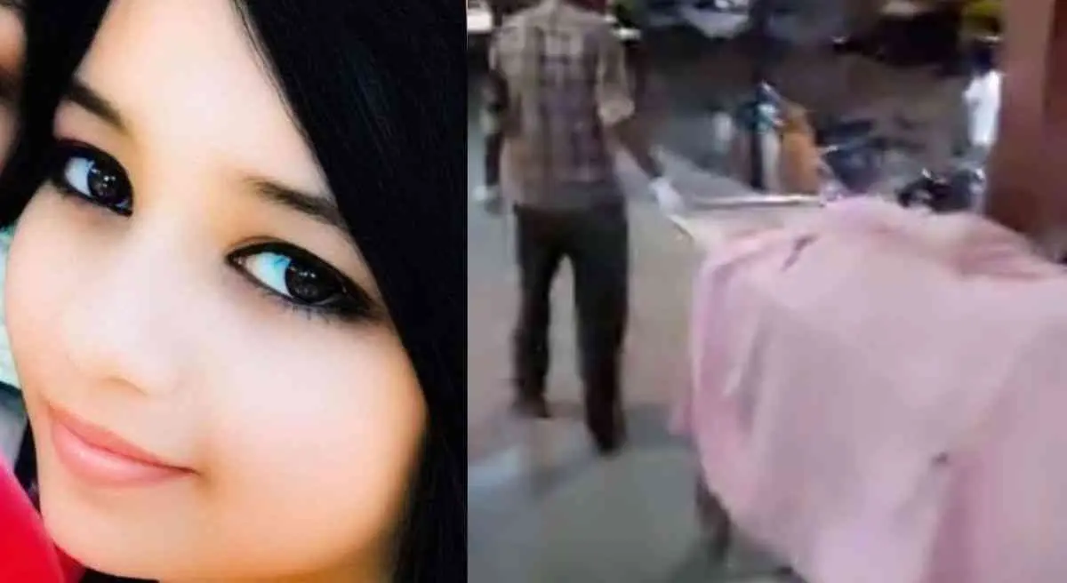 Rajasthan: bride died before wedding sudden death before marriage India reason