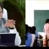 Uttarakhand principal vacancy 2026 Teacher promotion rules India education department jobs