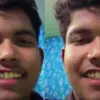 Uttarakhand Satpuli Suicide Case news: Pankaj Kumar Hanging from Bridge, Police Assault Viral Video