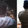 Kota Coaching Student News: NEET UG Uttarakhand Student Dixit Prasad Dies After Fall from Kota Hostel