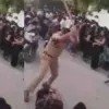 Dehradun Police News Today Youth Beaten with Batons by Police SSP Takes Action and Lines Up Officers
