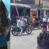 Haldwani News Today: pesticide poisoning treatment emergency medical care India
