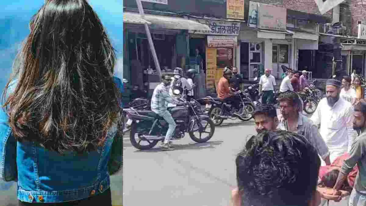 Haldwani News Today: pesticide poisoning treatment emergency medical care India