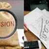 Uttarakhand news: Pension fraud India Government pension scheme India How to apply for pension in India