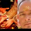 Uttarakhand breaking news today Father Death Before Daughter Wedding Tehri Accidental Death India