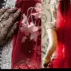 Uttarakhand news: Cunning Woman Traps Victim in Fake Marriage, Steals Jewelry Worth Lakhs in Haridwar