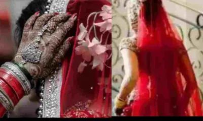 Uttarakhand news: Cunning Woman Traps Victim in Fake Marriage, Steals Jewelry Worth Lakhs in Haridwar
