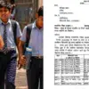 Uttarakhand School Timing Change English class End at 1 PM Amid Heatwave Concerns