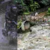Uttarakhand mausam update weather IMD Rain alert Barish ka alert Uttarakhand news breaking
