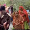 Uttarakhand: Nainital breaking news today DSB campus BSc student Simran suicide case Suspicious death