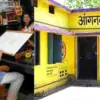Uttarakhand Anganwadi salary increase manadey badhaya gaya strike of Anganwadi workers